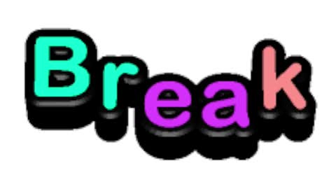 Dannacastle online show from March 1, 2025, 8:34 am