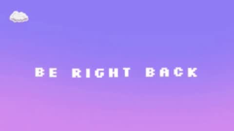 Dannacastle online show from December 22, 2025, 5:59 am