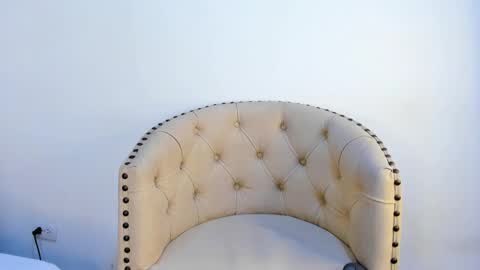 Danna online show from January 26, 2025, 6:17 am