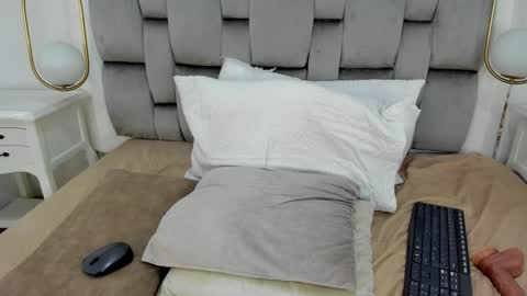 Danna online show from February 12, 2025, 2:43 pm