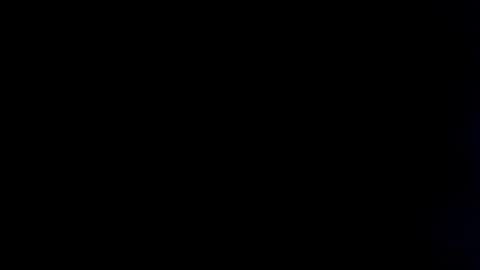 Danna  Ross online show from March 9, 2025, 5:39 pm