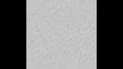 Danna online show from December 26, 2024, 6:43 pm