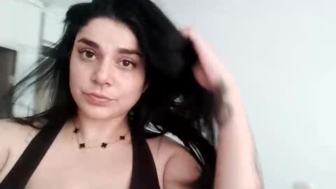 Anne online show from June 3, 2026, 6:24 pm
