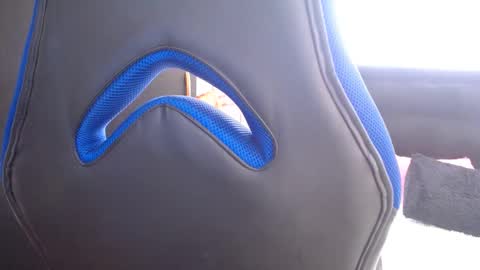 danna martinez33 online show from December 20, 2024, 5:08 pm