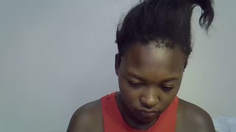 danna_miki online show from January 17, 2026, 8:52 am