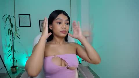 Danna online show from April 16, 2026, 12:22 am