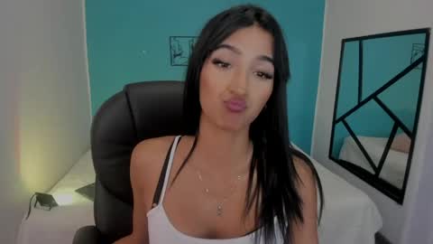 Danna online show from June 9, 2026, 10:21 pm