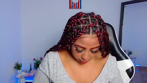 Danna online show from December 28, 2024, 7:00 am