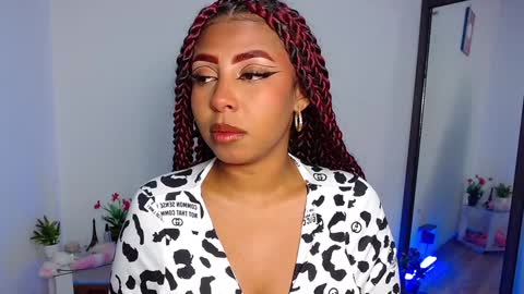 Danna online show from December 30, 2024, 9:59 am