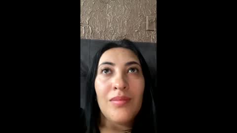 Snapshot of danna_scott26 chatting on September 16, 2025, 10:11 pm danna_scott26 online show from September 16, 2025, 10:11 pm
