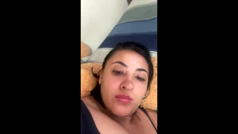Snapshot of danna_scott26 chatting on September 21, 2025, 7:26 pm danna_scott26 online show from September 21, 2025, 7:26 pm