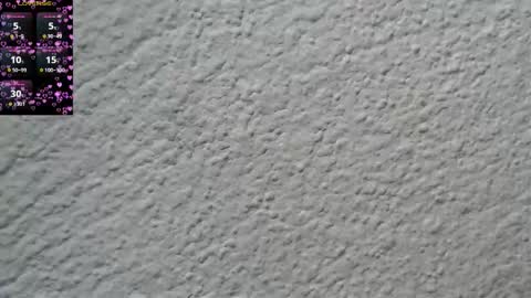 dannaberlin_0 online show from October 1, 2025, 12:00 pm