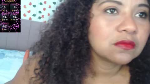 Snapshot of dannaberlin_0 chatting on October 29, 2025, 1:57 pm dannaberlin_0 online show from October 29, 2025, 1:57 pm