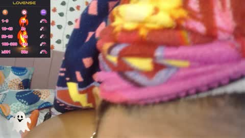 Snapshot of dannaberlin_0 chatting on November 11, 2025, 7:36 pm dannaberlin_0 online show from November 11, 2025, 7:36 pm