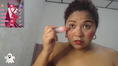 Snapshot of dannaberlin_0 chatting on November 17, 2025, 3:40 pm dannaberlin_0 online show from November 17, 2025, 3:40 pm