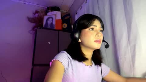 Kerry online show from February 9, 2026, 7:23 am