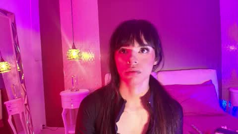 Dannamunoz130 online show from October 30, 2025, 11:55 am