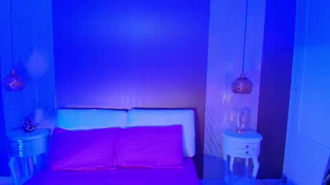 Dannamunoz130 online show from November 7, 2025, 11:21 am