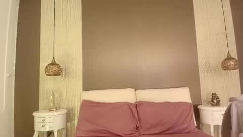 Dannamunoz130 online show from December 15, 2025, 11:36 am