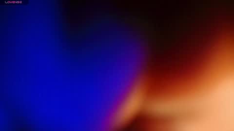 Dannamunoz130 online show from June 25, 2026, 11:59 am