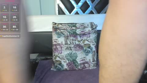 Danna online show from January 17, 2025, 6:15 am