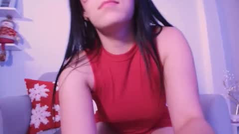 Insta DannaBlueX  online show from December 2, 2025, 8:48 pm