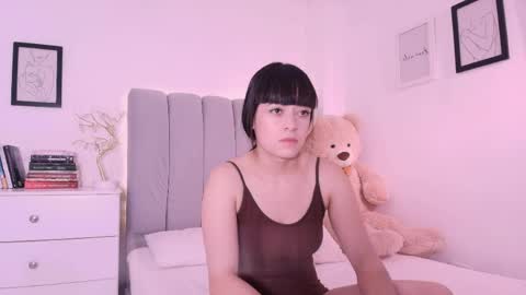 Insta DannaBlueX  online show from May 20, 2026, 3:51 pm