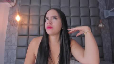 Danna online show from March 24, 2026, 1:27 pm