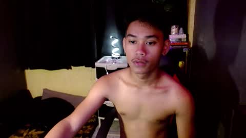 DANNER online show from April 15, 2026, 7:04 am