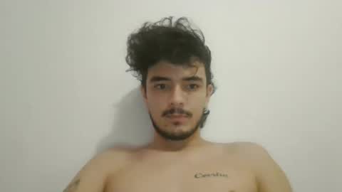 Snapshot of danni4_20 chatting on February 8, 2025, 11:55 am danni4_20 online show from February 8, 2025, 11:55 am