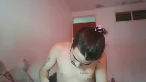 Snapshot of danni4_20 chatting on February 8, 2025, 3:00 pm danni4_20 online show from February 8, 2025, 3:00 pm