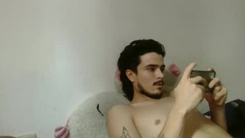 Snapshot of danni4_20 chatting on February 8, 2025, 6:01 pm danni4_20 online show from February 8, 2025, 6:01 pm