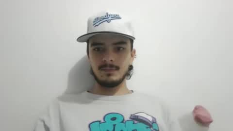 Snapshot of danni4_20 chatting on February 9, 2025, 11:14 am danni4_20 online show from February 9, 2025, 11:14 am