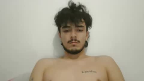 Snapshot of danni4_20 chatting on February 10, 2025, 3:24 am danni4_20 online show from February 10, 2025, 3:24 am