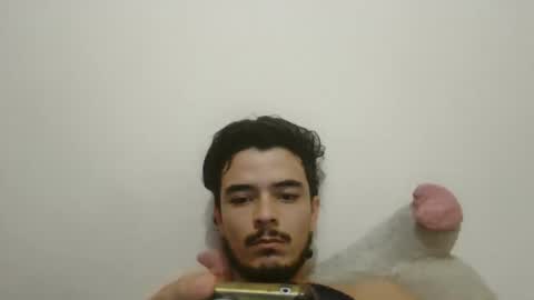 Snapshot of danni4_20 chatting on February 11, 2025, 11:43 am danni4_20 online show from February 11, 2025, 11:43 am