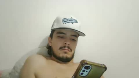 Snapshot of danni4_20 chatting on February 12, 2025, 11:18 am danni4_20 online show from February 12, 2025, 11:18 am