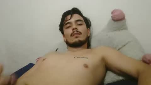 Snapshot of danni4_20 chatting on February 13, 2025, 9:17 pm danni4_20 online show from February 13, 2025, 9:17 pm