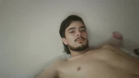 Snapshot of danni4_20 chatting on February 14, 2025, 11:53 am danni4_20 online show from February 14, 2025, 11:53 am