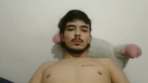 Snapshot of danni4_20 chatting on February 15, 2025, 11:17 am danni4_20 online show from February 15, 2025, 11:17 am