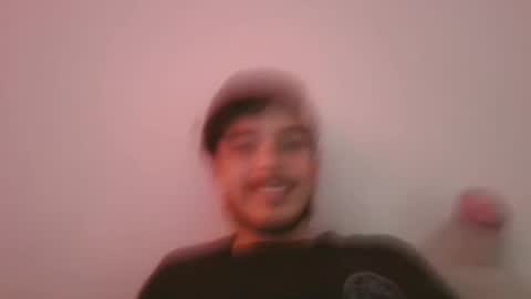 Snapshot of danni4_20 chatting on February 15, 2025, 4:23 pm danni4_20 online show from February 15, 2025, 4:23 pm