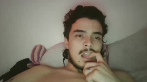 Snapshot of danni4_20 chatting on February 15, 2025, 7:39 pm danni4_20 online show from February 15, 2025, 7:39 pm