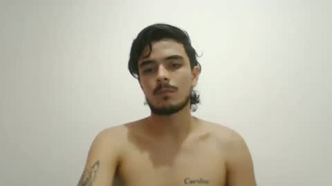 Snapshot of danni4_20 chatting on February 16, 2025, 11:59 am danni4_20 online show from February 16, 2025, 11:59 am