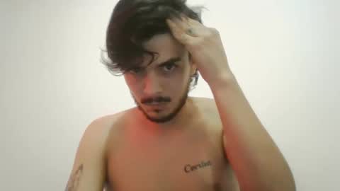 Snapshot of danni4_20 chatting on February 16, 2025, 9:16 pm danni4_20 online show from February 16, 2025, 9:16 pm