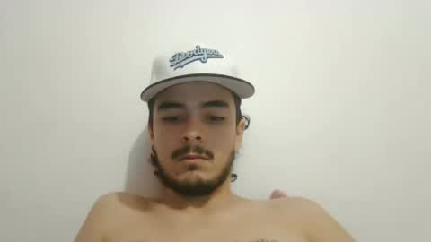 Snapshot of danni4_20 chatting on February 17, 2025, 11:34 am danni4_20 online show from February 17, 2025, 11:34 am