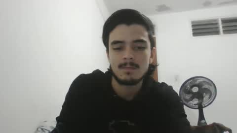 Snapshot of danni4_20 chatting on February 20, 2025, 3:12 am danni4_20 online show from February 20, 2025, 3:12 am