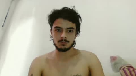 Snapshot of danni4_20 chatting on February 22, 2025, 8:53 pm danni4_20 online show from February 22, 2025, 8:53 pm