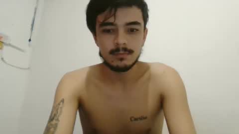 Snapshot of danni4_20 chatting on February 23, 2025, 11:22 am danni4_20 online show from February 23, 2025, 11:22 am