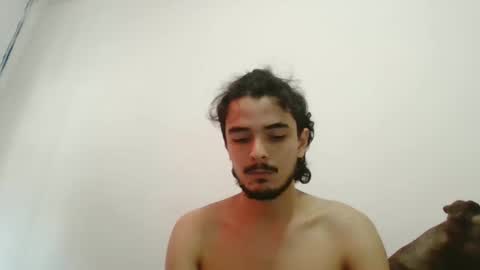 Snapshot of danni4_20 chatting on February 23, 2025, 2:35 pm danni4_20 online show from February 23, 2025, 2:35 pm