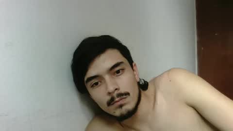 Snapshot of danni4_20 chatting on February 23, 2025, 9:05 pm danni4_20 online show from February 23, 2025, 9:05 pm