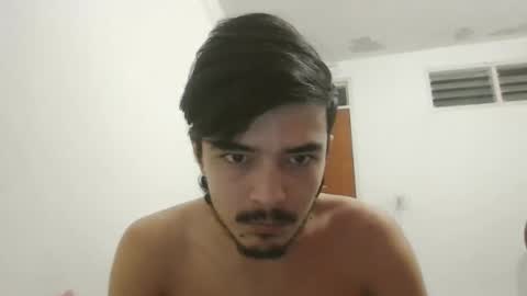 Snapshot of danni4_20 chatting on February 24, 2025, 11:43 am danni4_20 online show from February 24, 2025, 11:43 am